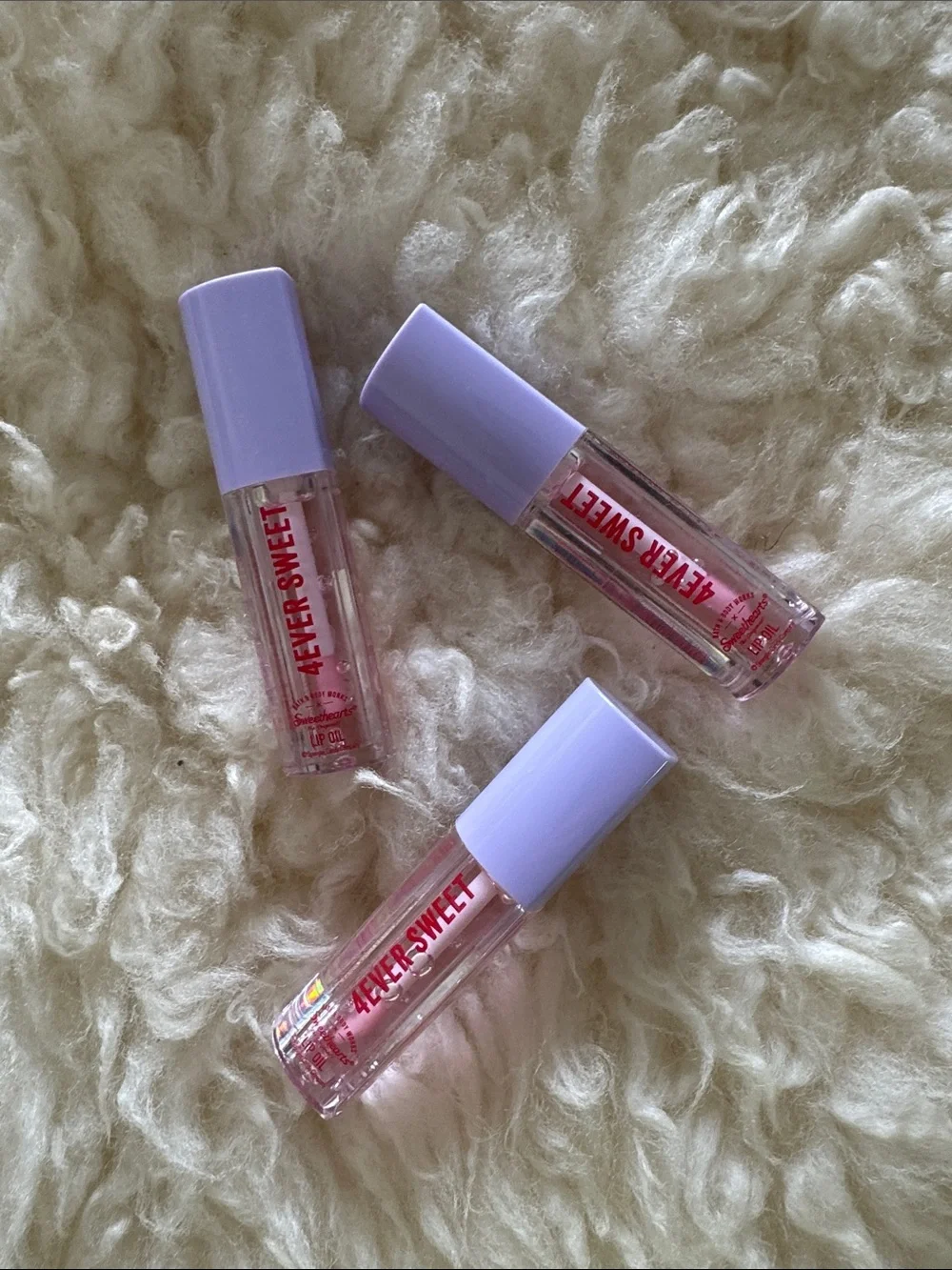 Bath & Body Works sweet” oz works